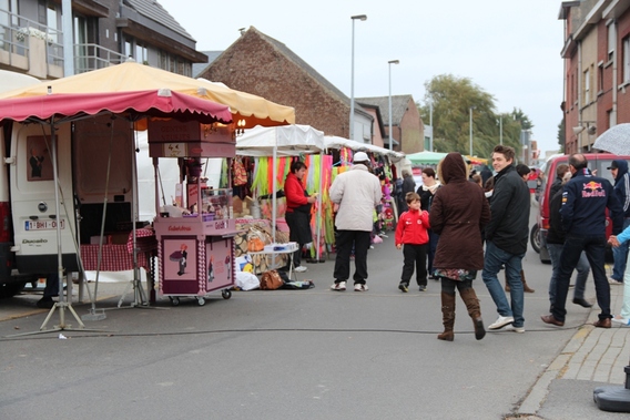 Editiepajot_affligem_hekelgem_jaarmarkt_halloween_foto_jacky_delcour__4_