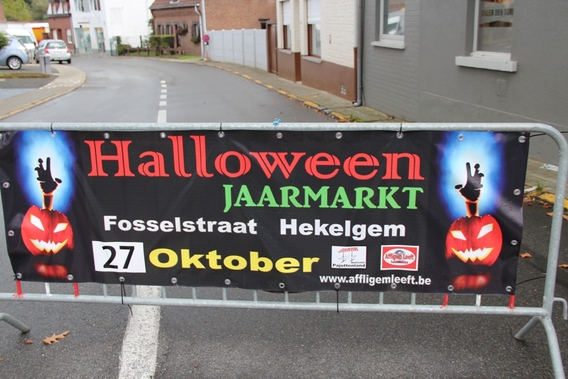 Editiepajot_affligem_hekelgem_jaarmarkt_halloween_foto_jacky_delcour