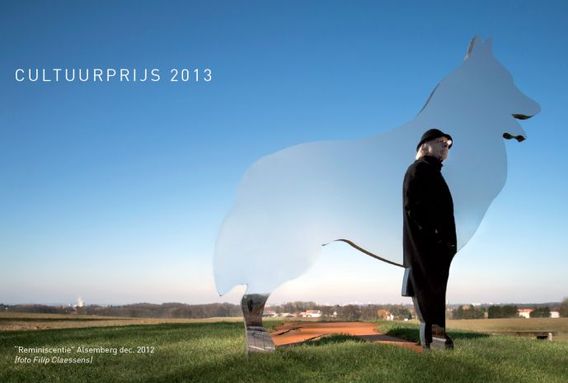 Editiepajot_dilbeek_cultuurprijs_bert_de_keyser_foto_filip_claessens