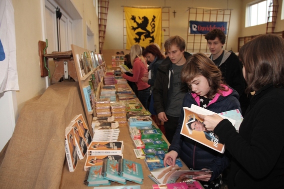 Editiepajot_roosdaal_versalg_boekenbeurs_davidsfonds_foto_jacky_delcour__3_