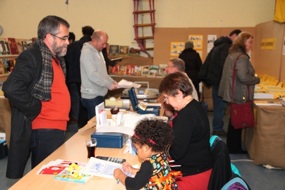 Editiepajot_roosdaal_versalg_boekenbeurs_davidsfonds_foto_jacky_delcour__1_