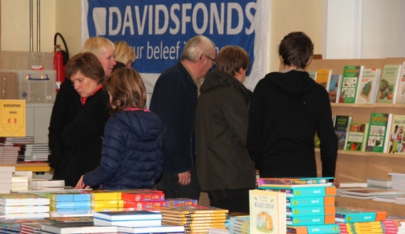 Editiepajot_roosdaal_versalg_boekenbeurs_davidsfonds_foto_jacky_delcour__2_
