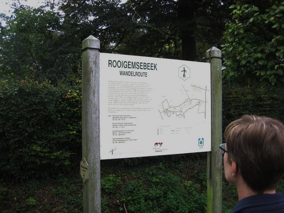 Editiepajot_roosdaal_wandelroute_in_mullem_foto_ingezonden