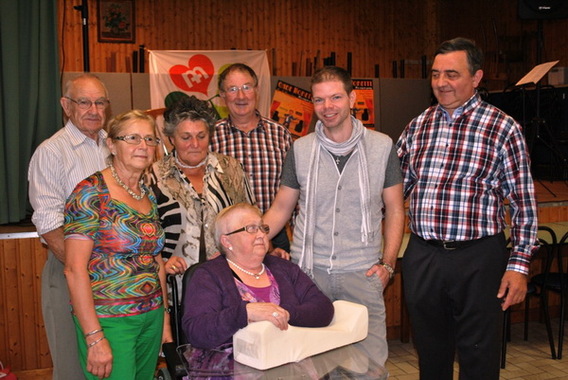 Editiepajot_roosdaal_gabe_moretti_ziekezorg_kattem_foto_jacky_delcour__2_