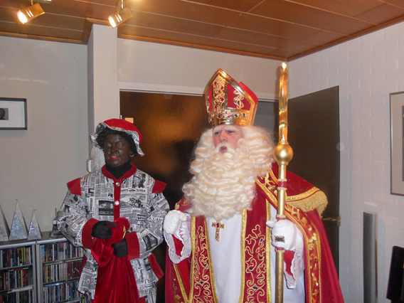 Editiepajot_affligem_sint_en_zwarte_piet_foto_jacky_delcour