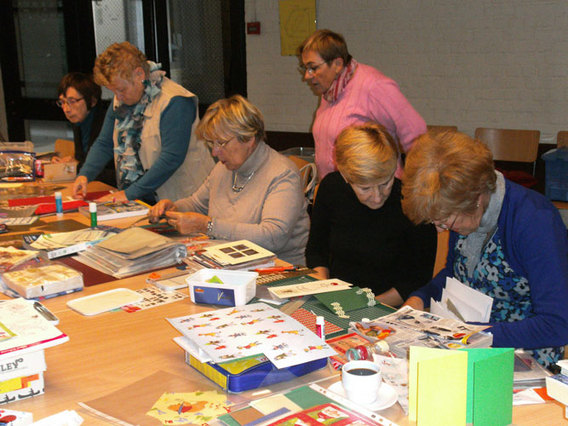 Editiepajot-kvlv-groot-bijgaarden-music-for-guide-dogs3