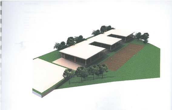 Editiepajot_dilbeek_balodroom_en_skatepark_foto_ingezonden