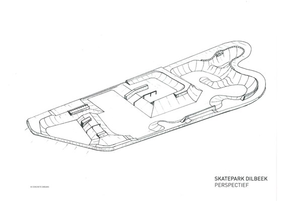 Editiepajot_dilbeek_balodroom_en_skatepark_foto_ingezonden__1_
