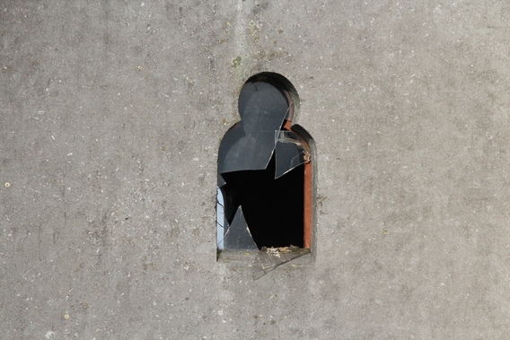 Editiepajot_roosdaal_strijtem_kapel_zeven_beuken_vandalisme_foto_jacky_delcour__1_