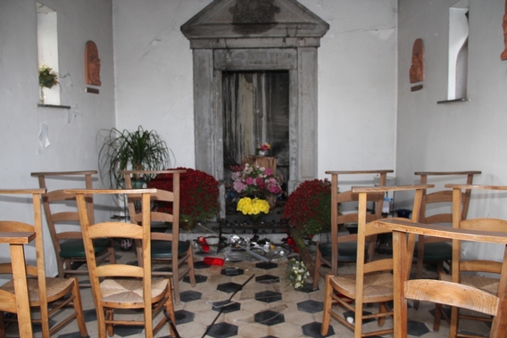Editiepajot_roosdaal_strijtem_kapel_zeven_beuken_vandalisme_foto_jacky_delcour__3_