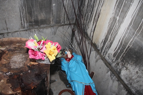 Editiepajot_roosdaal_strijtem_kapel_zeven_beuken_vandalisme_foto_jacky_delcour__4_