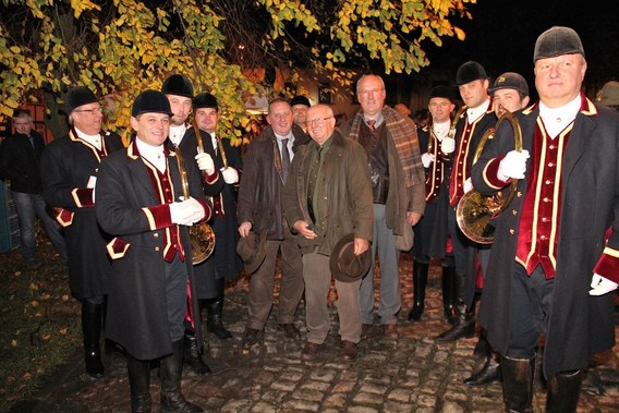 St-hubertus_st-anna-pede_2013__24_
