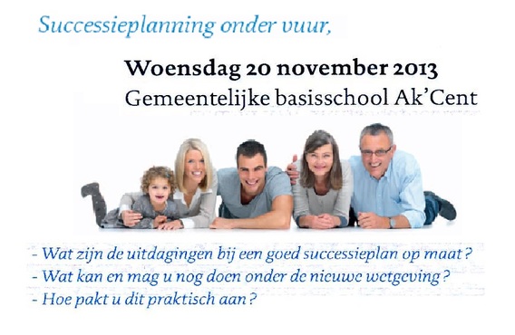 Successieplanning_onder_vuur