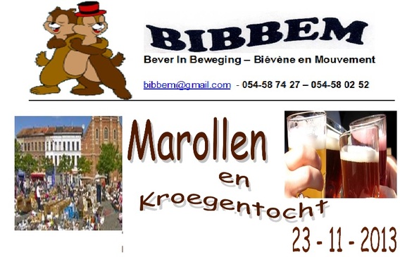 Aankondiging_bibbem_marollen