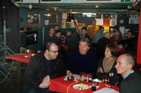 Editiepajot_dilbeek_jeugdclub