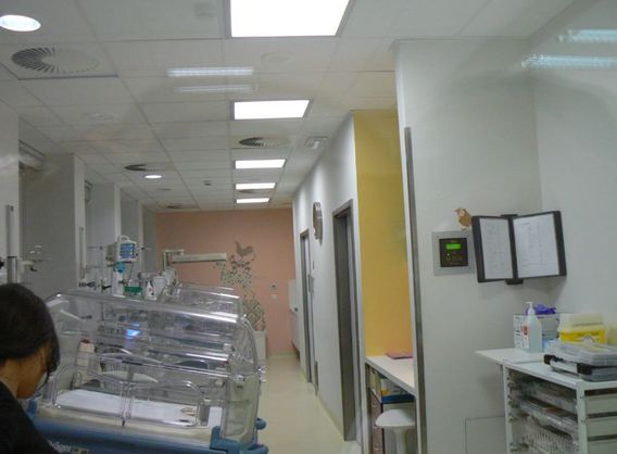 Editiepajot_asse_het_nieuw_verloskwartier_en_neonatologie__foto_ingezonden