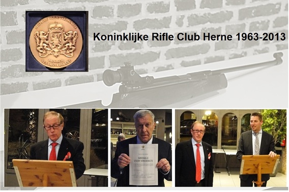 Royal_rifleclub_herne_2_