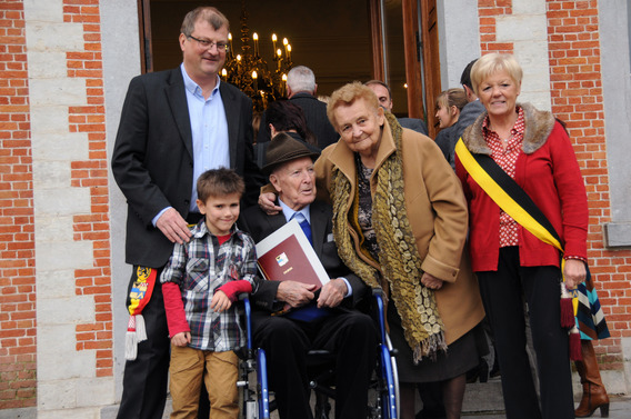 Bodegem_diam_zelderloo_s