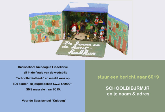 Editiepajot_liedekerke_win_een_bibliotheek_foto_jacky_delcour__2_