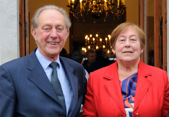 Dilbeek_goud_van_wichelen_e