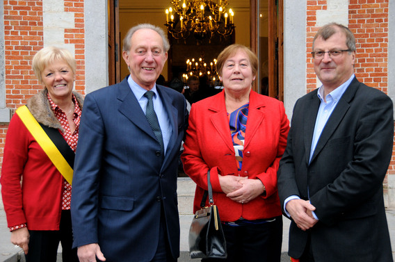 Dilbeek_goud_van_wichelen_s