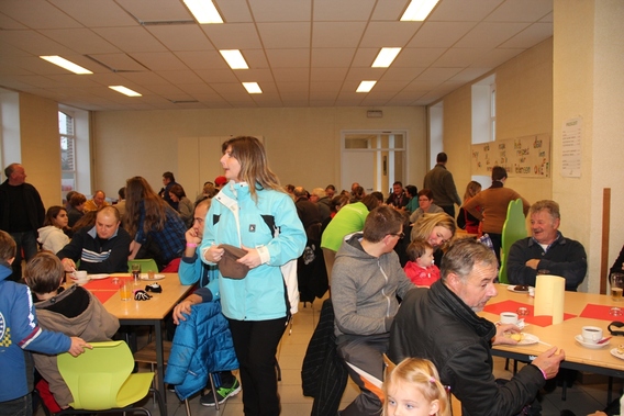 Editiepajot_liedekerke_de_boomgaard_foto_jacky_delcour__3_