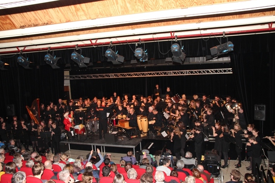 Editiepajot_liedekerke_de_valier_orkest_water_foto_jacky_delcour__1_