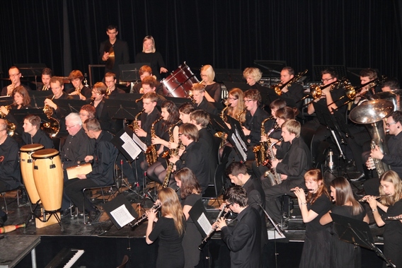 Editiepajot_liedekerke_de_valier_orkest_water_foto_jacky_delcour__2_