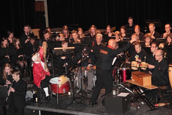 Editiepajot_liedekerke_de_valier_orkest_water_foto_jacky_delcour__3_