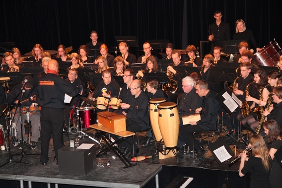 Editiepajot_liedekerke_de_valier_orkest_water_foto_jacky_delcour__4_