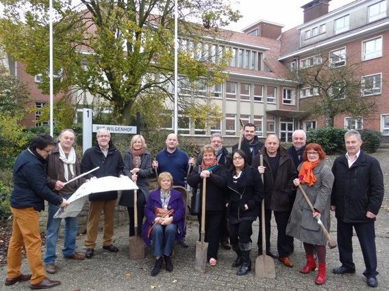 Editiepajot_leeuw_assistentiewoningen_20wilgenhof_2