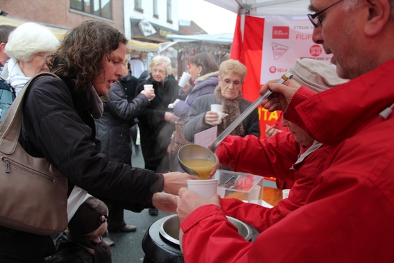 Editiepajot_liedekerke_spa_haiyan_foto_jacky_delcour__1_