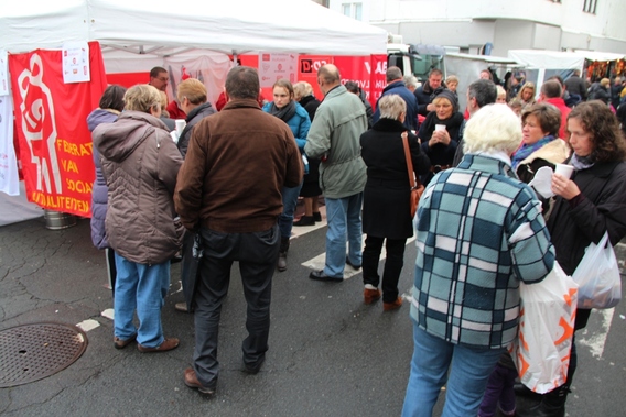 Editiepajot_liedekerke_spa_haiyan_foto_jacky_delcour__2_