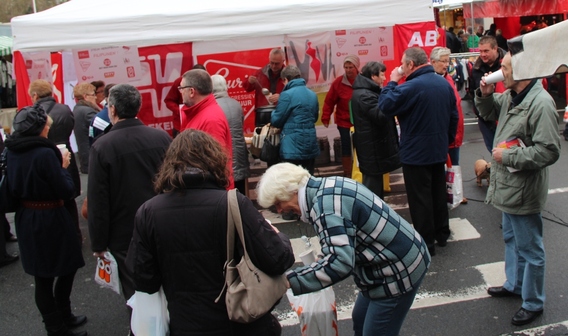 Editiepajot_liedekerke_spa_haiyan_foto_jacky_delcour__3_