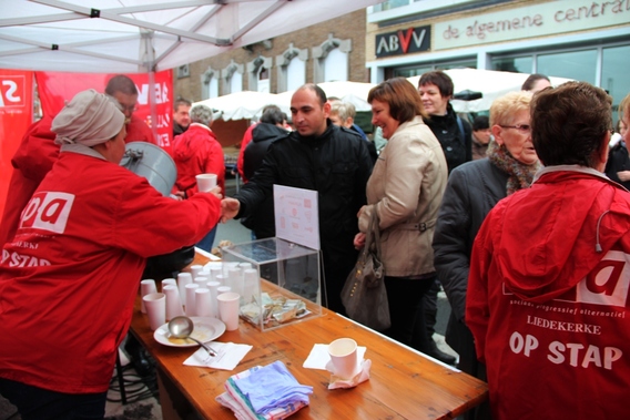 Editiepajot_liedekerke_spa_haiyan_foto_jacky_delcour__4_
