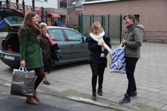 Editiepajot_liedekerke_hulpactie_foto_jacky_delcour
