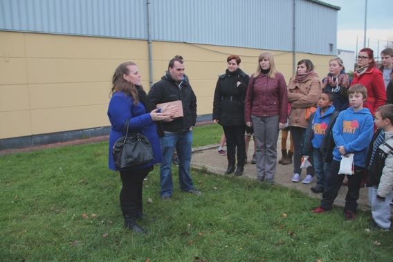 Editiepajot_liedekerke_steennlegging_jeugdcentrum_foto_jacky_delcour