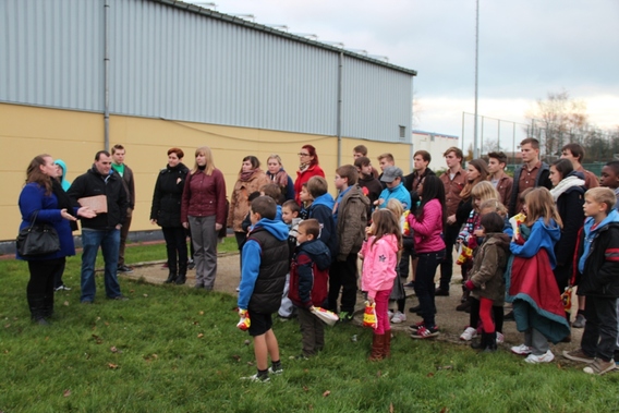 Editiepajot_liedekerke_steennlegging_jeugdcentrum_foto_jacky_delcour__1_