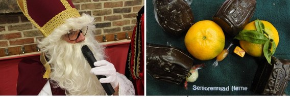 Sint_bij_senioren_2013