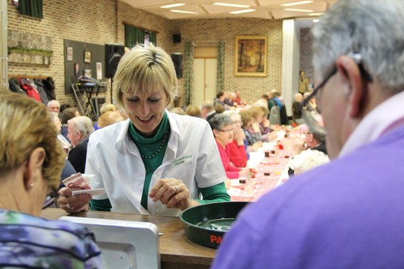 Sint_bij_seniorenraad_herne_2013__8_