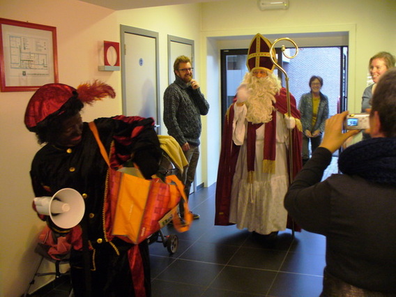 Editiepajot_liedekerke_sint_ocmw_foto_jacky_delcour__1_