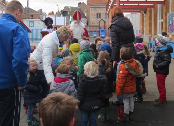 Editiepajot_liedekerke_sint_dolfijn_foto_jacky_delcour__5_