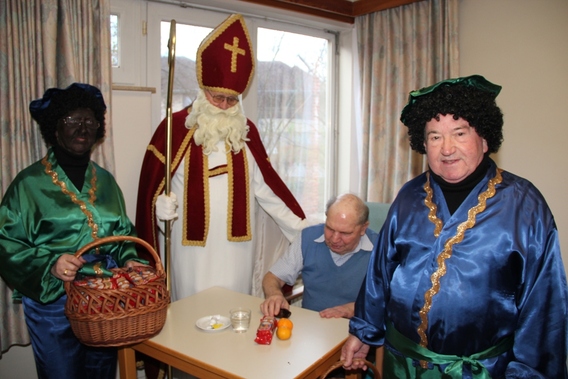 Editiepajot_roosdaal_sint_rusthuis_pamel_foto_jacky_delcour__1_