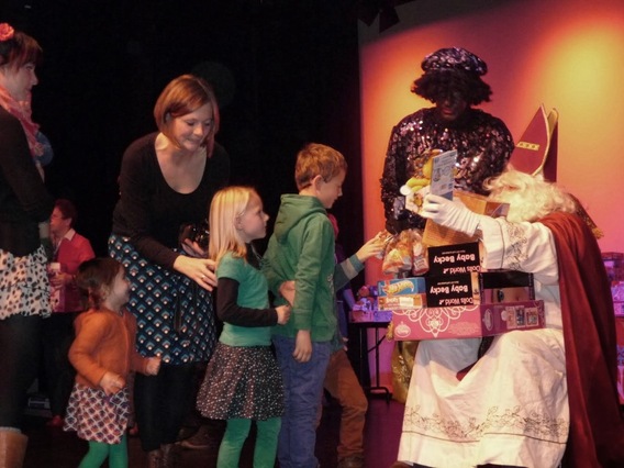 Editiepajot_roosdaal_sint_kwb_femma_pamel_foto_jacky_delcour__1_