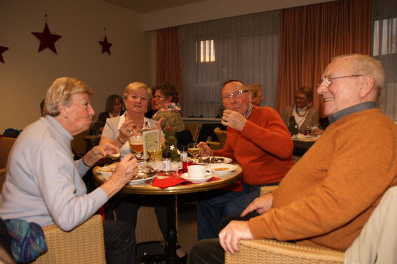 Editiepajot_sint-pieters-leeuw