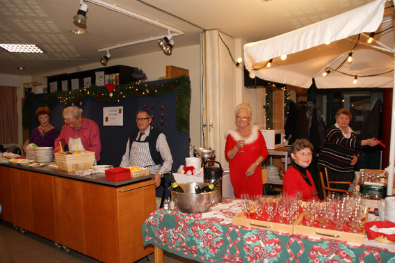Editiepajot_sint-pieters-leeuw
