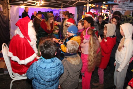 Editiepajot_affligem_kerstmarkt_essene_foto_jacky_delcour__3_