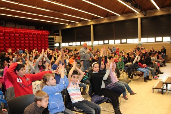 Editiepajot_liedekerke_kerstfeest_socialisten_foto_jacky_delcour
