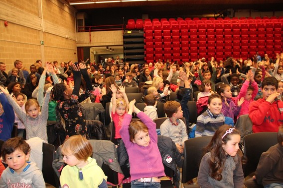 Editiepajot_liedekerke_kerstfeest_socialisten_foto_jacky_delcour__1_