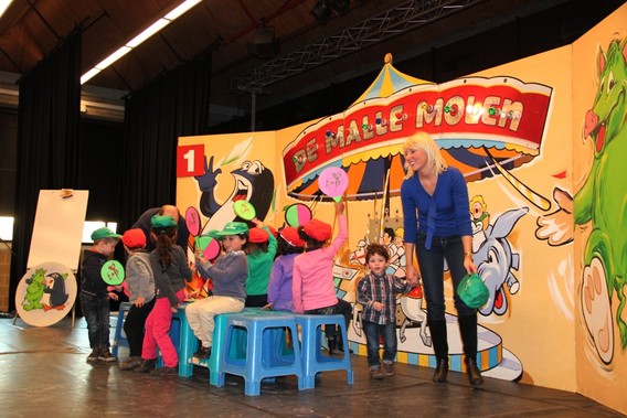 Editiepajot_liedekerke_kerstfeest_socialisten_foto_jacky_delcour__2_